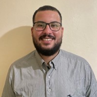 Yassine Moujoude