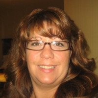 Michelle Mayton