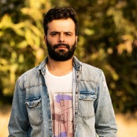 Farouk Afi