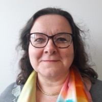 Valerie Bigorne