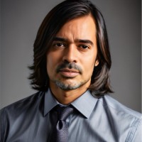 Uessilei Mont. Silva, MBA, SFC, SSYB, OKRF