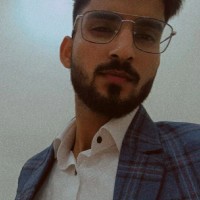 Sourabh Rana