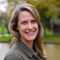 Karen Krause