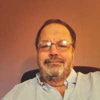 Robert Finizio - MBA - PMP