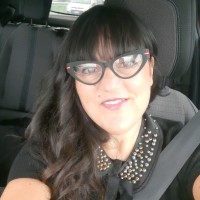 Alessandra Moscatelli