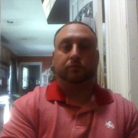 Anthony Terrill Jr.