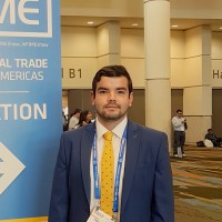 Tomás Valdés Quintana