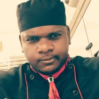rojay smith