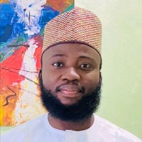 Abdullahi Muhammad