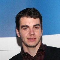 Marian Nicola