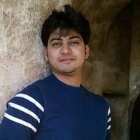 Ramesh Napa