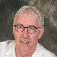 Twan Van Den Beuken