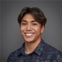 Victor Vasquez