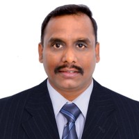 Ranjith Kumar