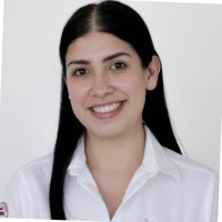Fernanda Flores