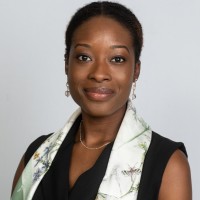 Jumai Niagwan Sanwo-Olu