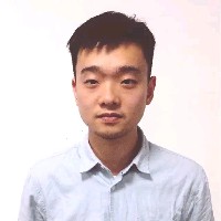 占程凌