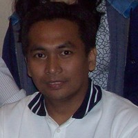 Farel Hasibuan