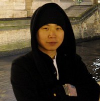 Sihyeon Kim
