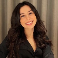 Xenia Kourkouliotis