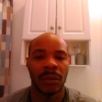 Kevin Bryant