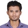 Nilesh Chavan