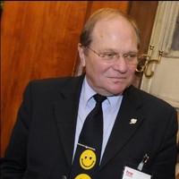 Frank Schilling