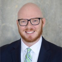 Joseph Wolski