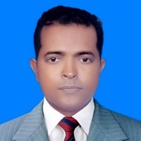 Sanwar Ahmed