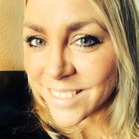 Rikke Glückstadt