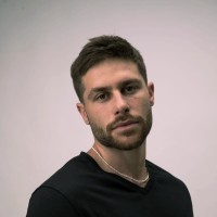 Evyatar Reznik