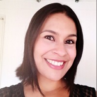 Diana Carolina Cárdenas