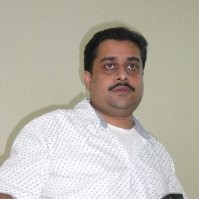 Ravi Shanker