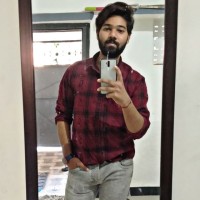 Abhishek Rajak
