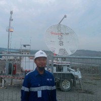 Ektorik Dimas