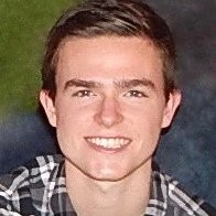 Cullen Arness