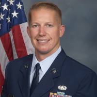 Michael Baggett