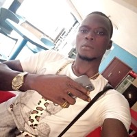 James Japhet