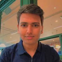 Adarsh Agarwal
