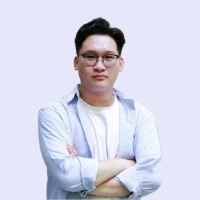 Hiếu Nguyễn Trung