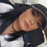 Khaila Leigh