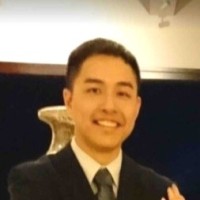 Peter Ko
