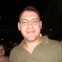 Marcelo Capelaso