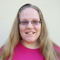 Kristin Bloomquist
