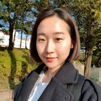 HeeJung Jun
