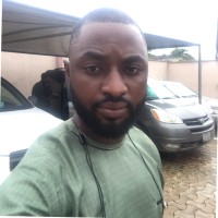 Bolaji Abayomi