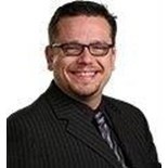 William Erlich  LUTCF,AINS, SBSC ,CLCS,