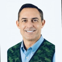 Ted Kelly