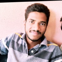 Sunilkumar Reddy