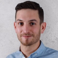 Florian Mölgg